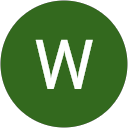 Wilco B. profielfoto