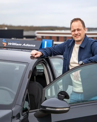ALGRA Webdesign - Rijschool William Adams-79 kopie