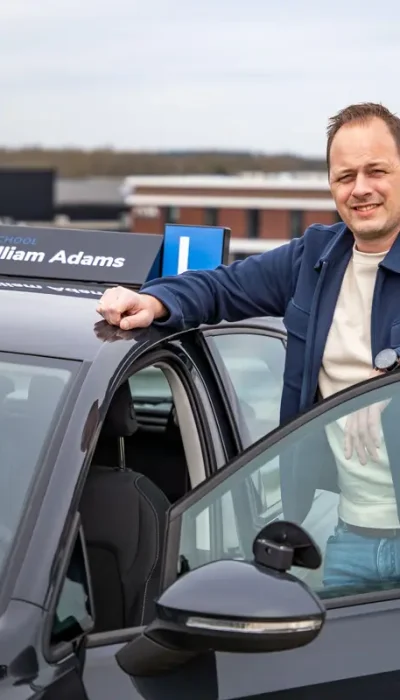 ALGRA Webdesign - Rijschool William Adams-79 kopie